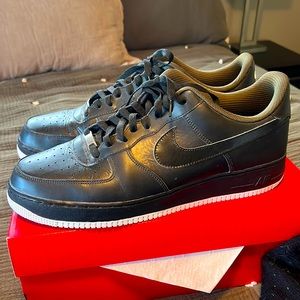 Nike AF1